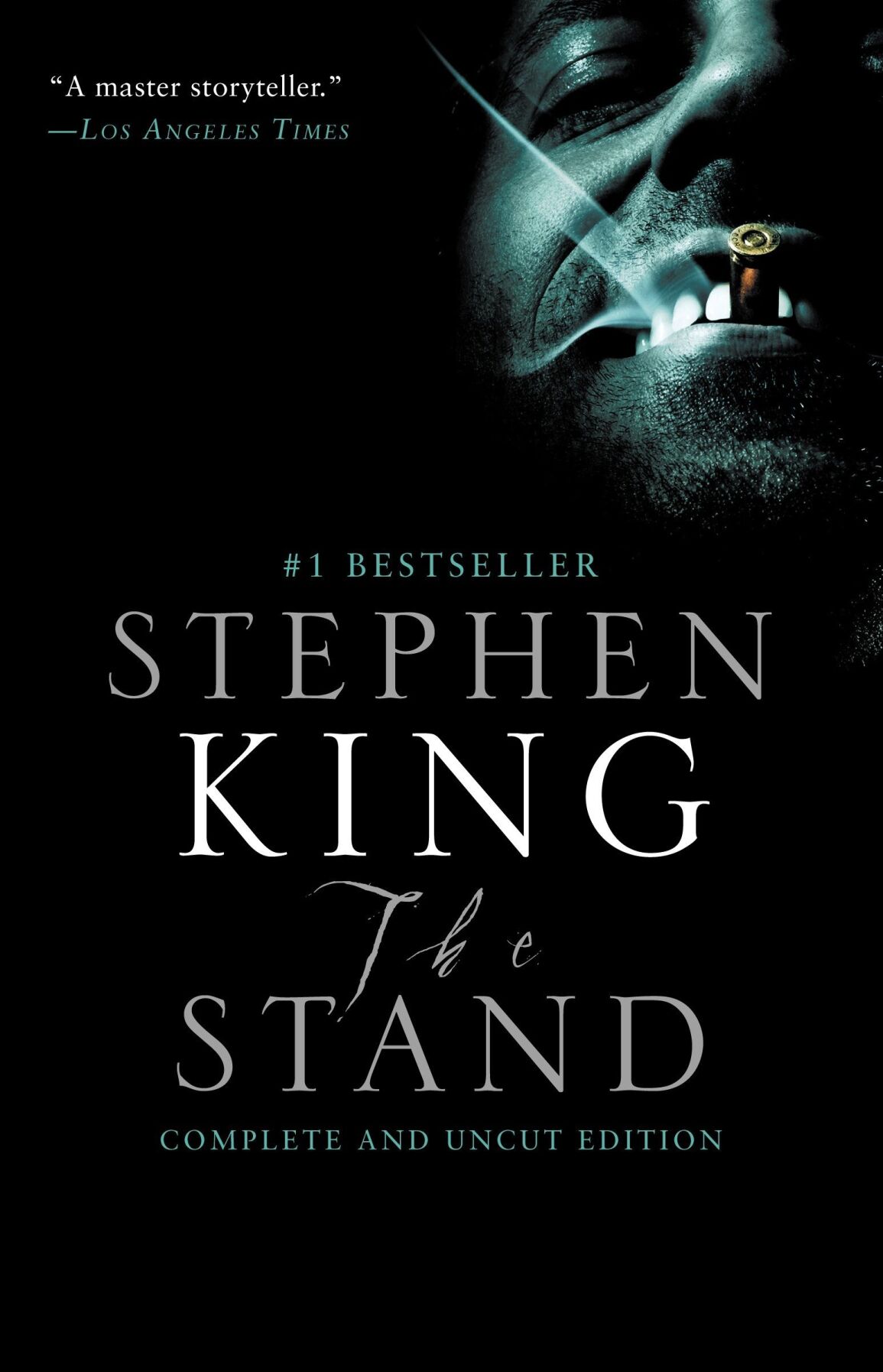 TheStand.jpg